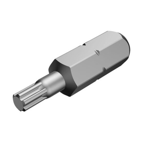 ビット7IP25mm(810) 5680 084-18 1点