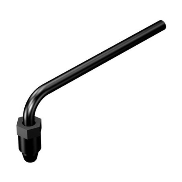 チューブセット(810) 5692 023-01 1点