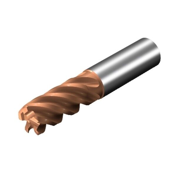 コロミルプルーラHFS(730) 1710