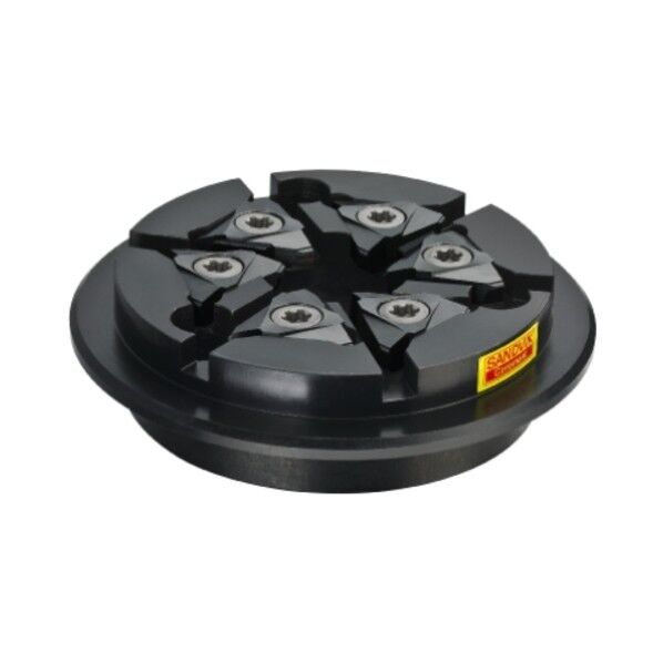 コロミル325 カッター(450) 325-06AP20-16M 1点