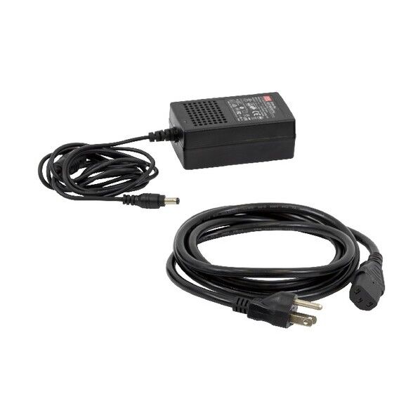 ACアダプタ R11837 1点