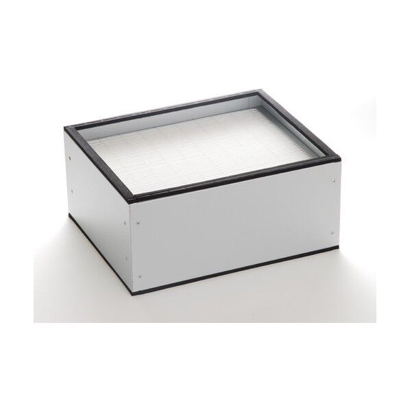 メインフィルター A1573