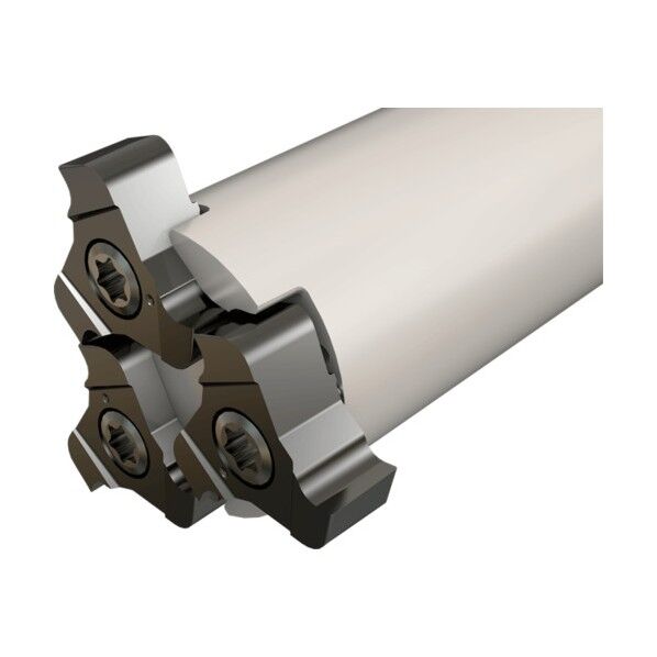 カムスリット TRIB 32-25W-3Z 1点