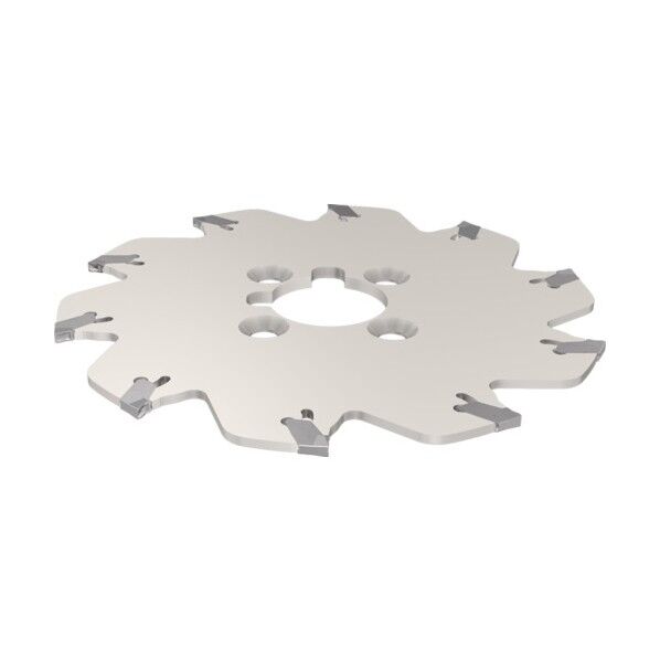 セルフグリップ スリッター SGSF 100-1.4-22A 1点