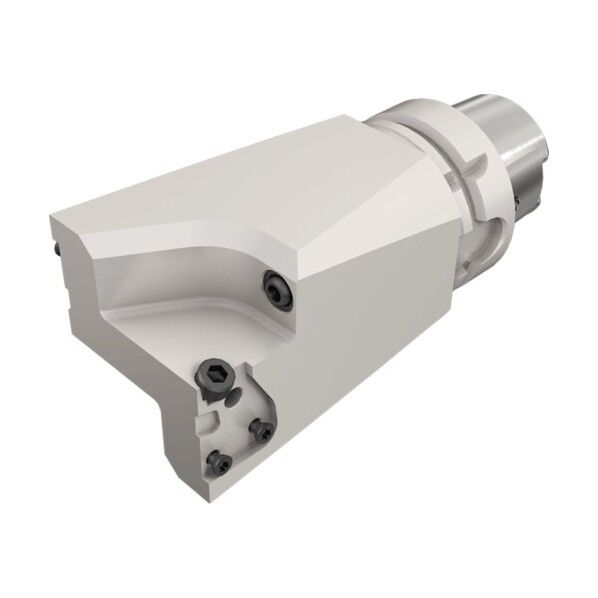 イスカル HSK HSK A63WH MAHDOR 1点...