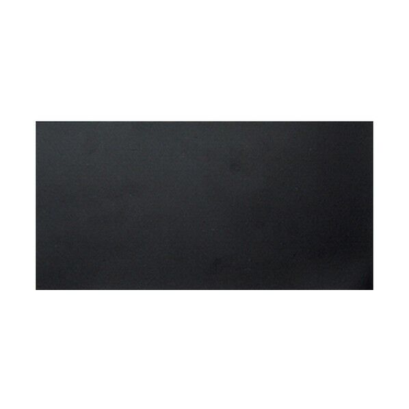 200×100×1.2mm 72009 1点