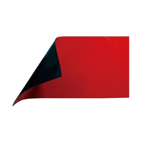 マグシートつやあり