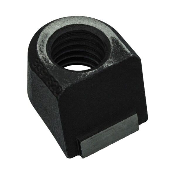 ウェッジ 339-820 1