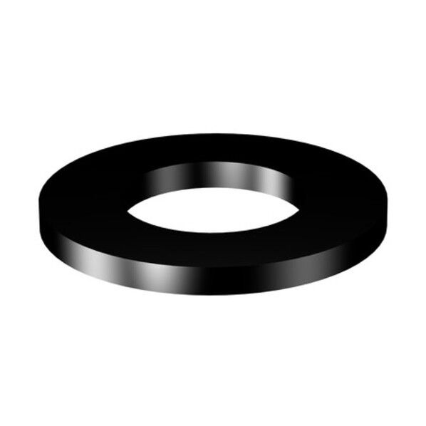 ワッシャーセット