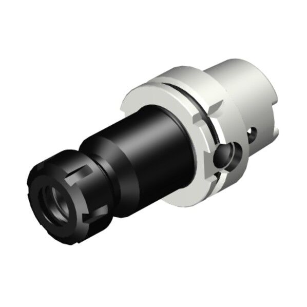 コレットチャック