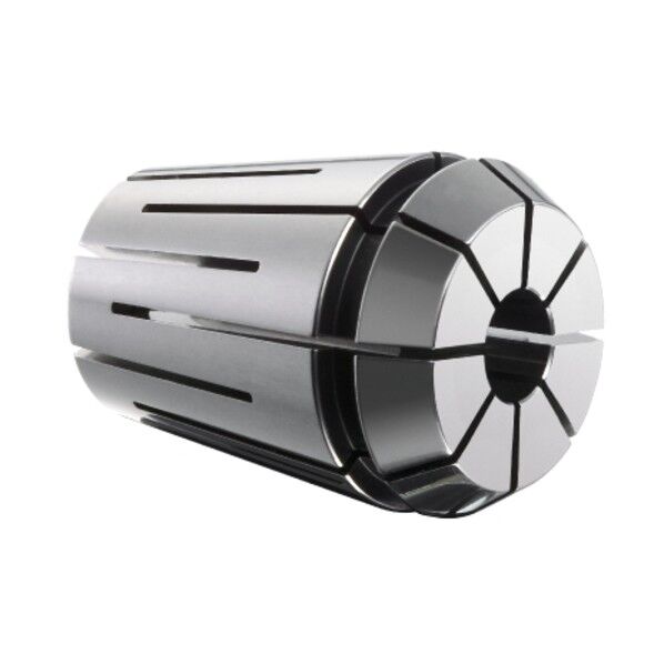 ERシールドコレット