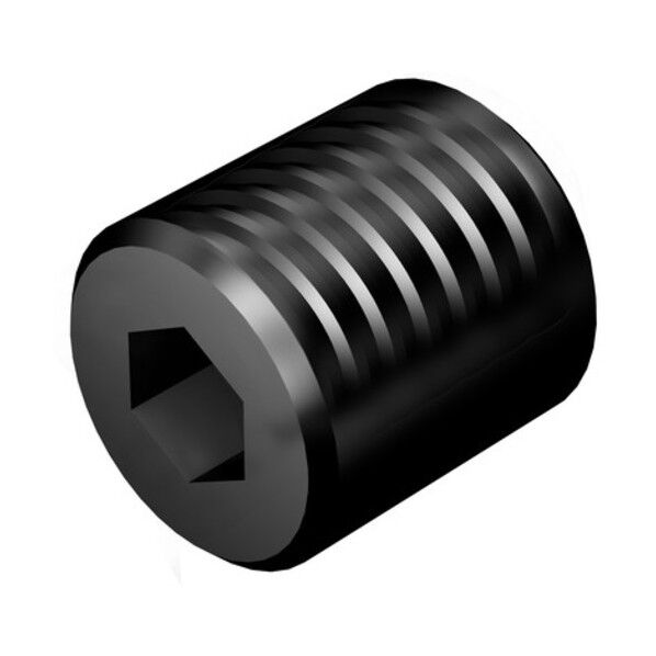 スクリュー 416.1-838 1