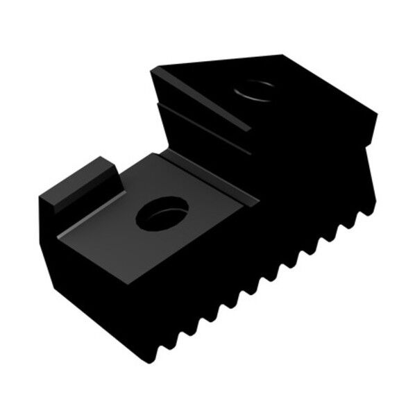 コロミル331用カセット