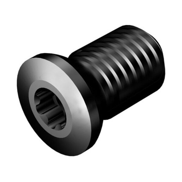 ボールヘッドスクリュー 5513 027-02 1