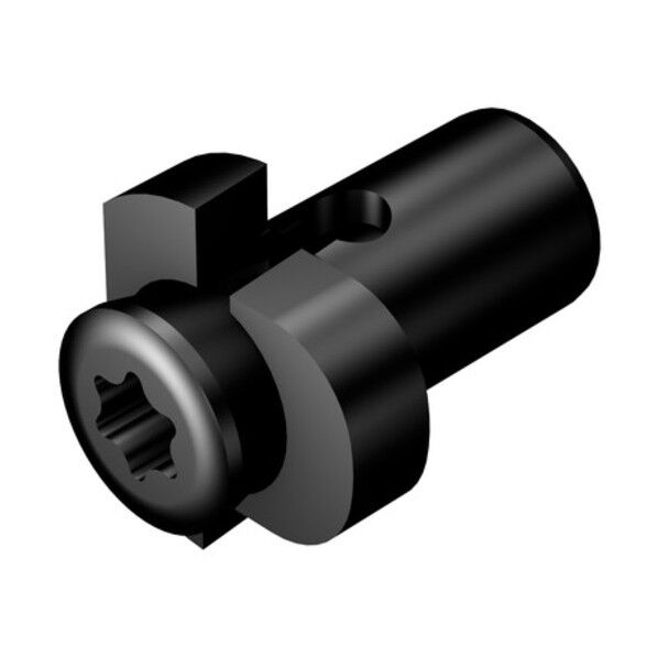 セッティングデバイスセット