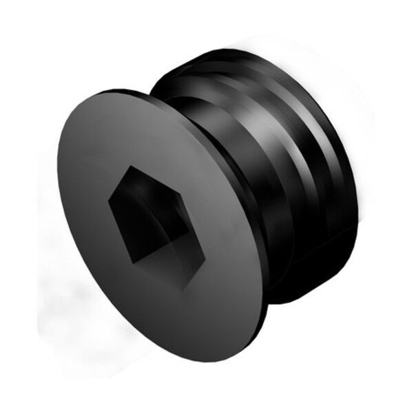 スクリュー 5519 055-01 1