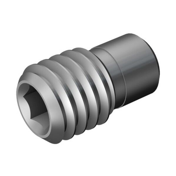 クーラントノズル