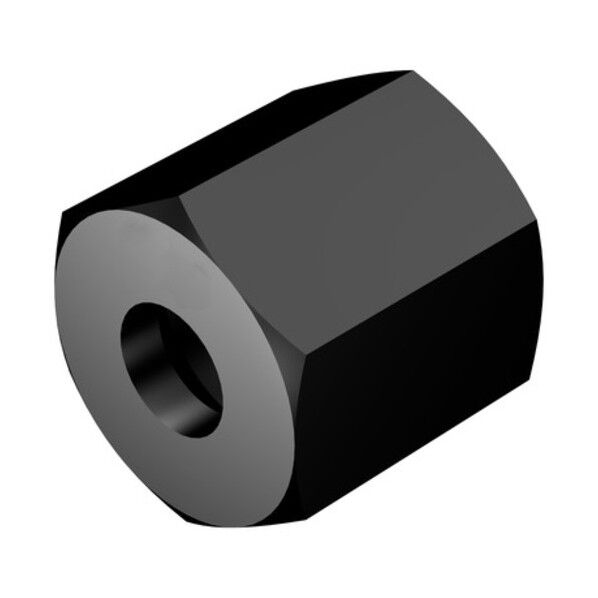 ネジキリカッティングヘッド