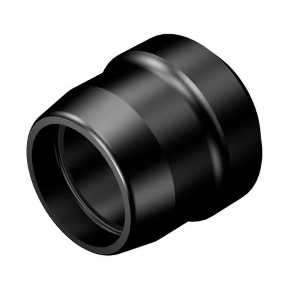 カッティングリング