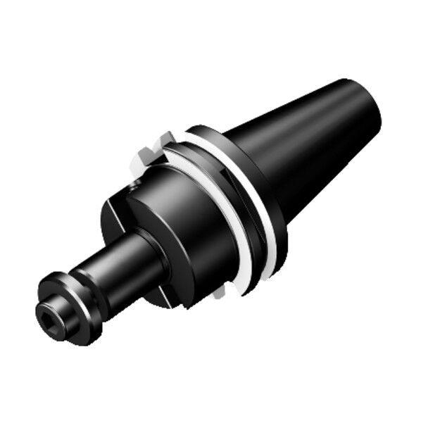 サイドカッターアダプタ