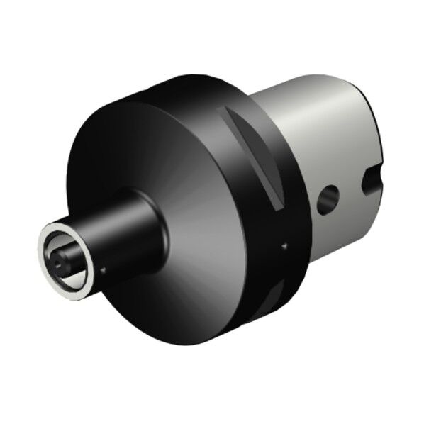 リダクションアダプタ