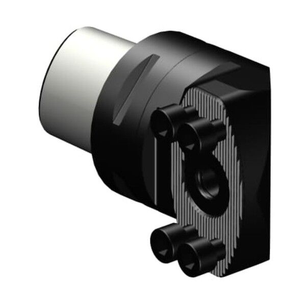 コロターンSL アダプタ(410)