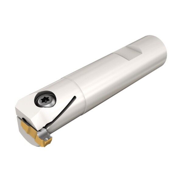 カットグリップ用ホルダー1本