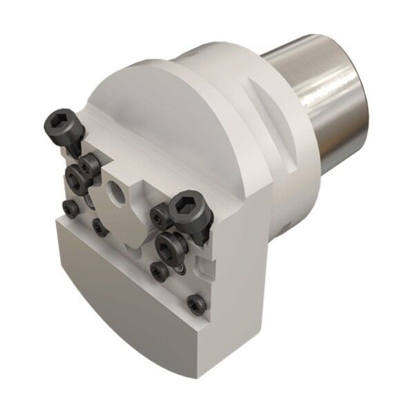 カムフィックス C3 MAHPD-JHP 1点