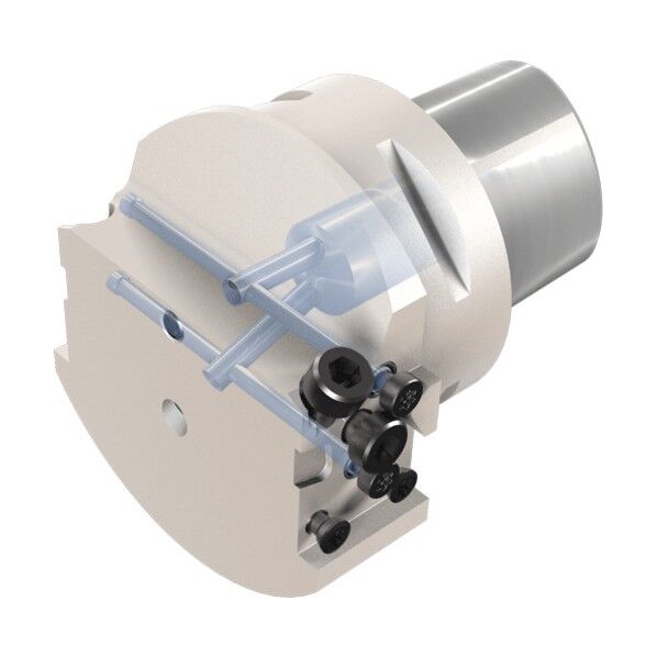 カムフィックス C4 MAHD-JHP 1点