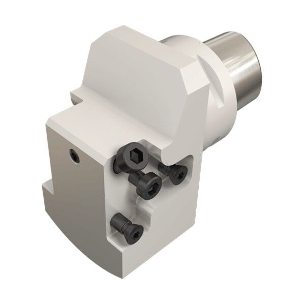 カムフィックス C5 GHAD-8 1点