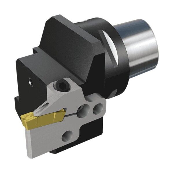 カムフィックス C5 GHAD-8-JHP 1点