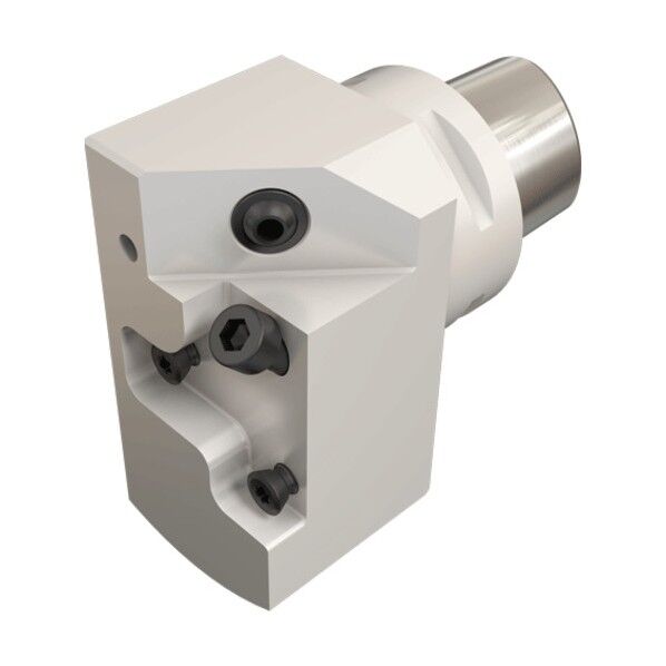 カムフィックス C5 GHAPR-8 1点