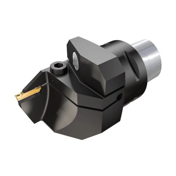 カムフィックス C5 HELIR 4T25 1点