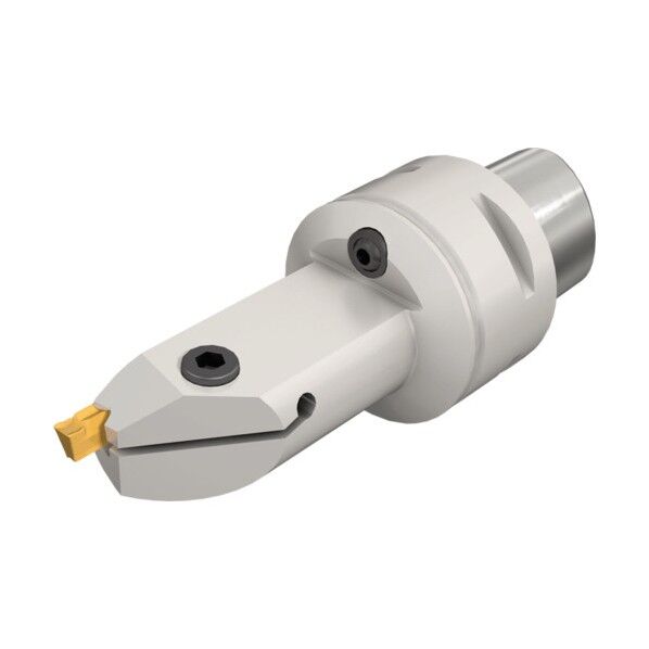 カムフィックス C5 HFIR-MC 1点