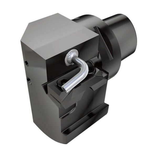 カムフィックス C5 TBU-32R 1点