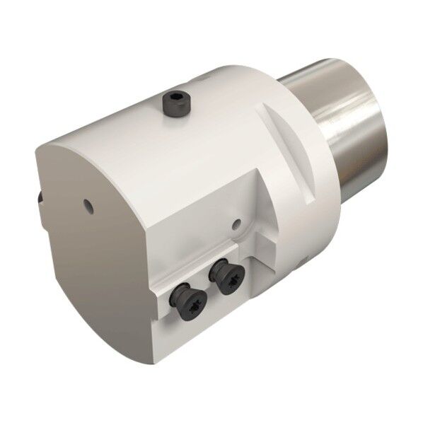 カムフィックス C6 HAD 1点