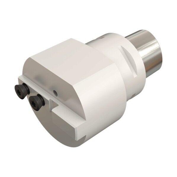 カムフィックス C6 HAPR 1点