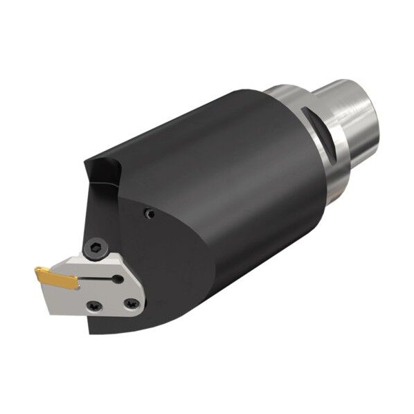 カムフィックス C6 MAHDR-45 1点
