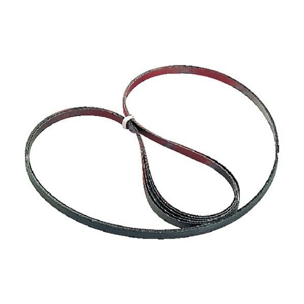 ポータブルバンドソー ステンレス用 1