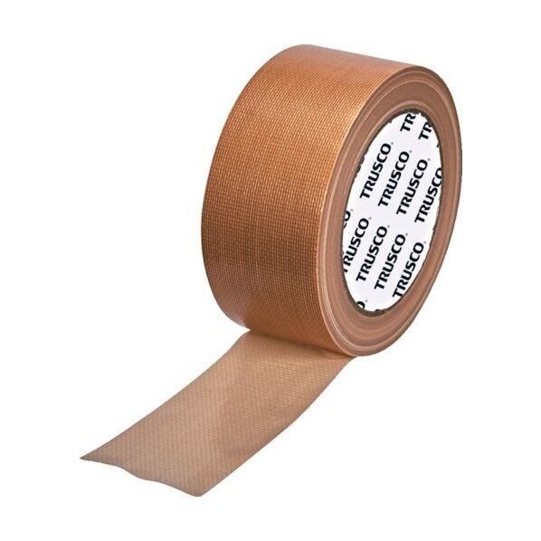 無包装布粘着テープ t0.2xw50mmx25m NT-50NPK 1点x30巻