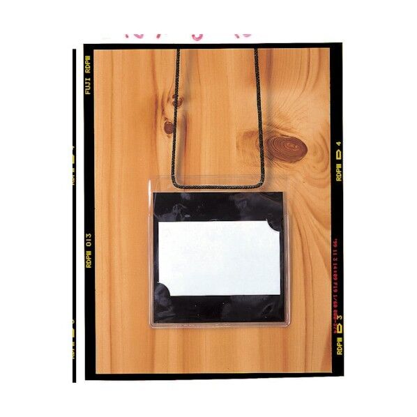 イベントパス黒 30076 1点x10枚