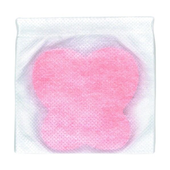 洗濯槽のカビちょうキレイ E-W1R 1個x20箱