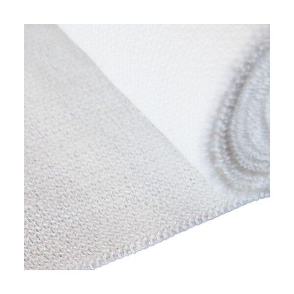 ラトップCP No.2 022052 12巻x6箱