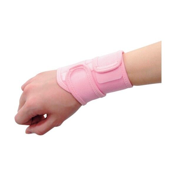 ソフラウルファーTFCC ピンク フリー 037821 1枚x5枚