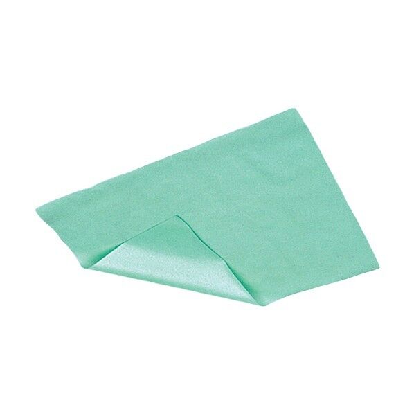 G-ダムロン 054384 500枚x2箱