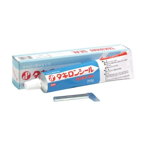 タキロンシーアイプラス マスシール241g 301206 1点×10個...