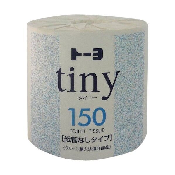 トーヨ トーヨ タイニー 233260 1巻×45巻