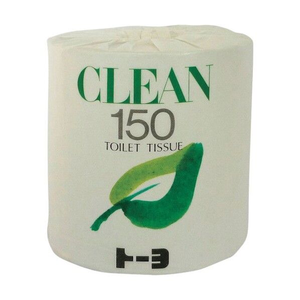 TP クリーン150