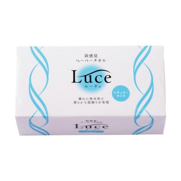 ルーチェ 241130 150組x42束