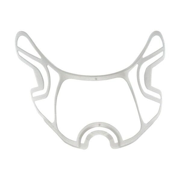 マスクフレーム MASKFRAME 1点x10個